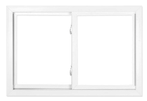 RiteWindow Slider Window