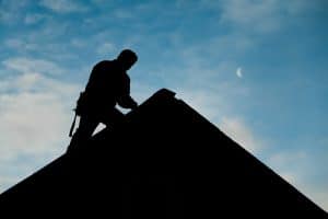 Roofing Contractors Plymouth MA