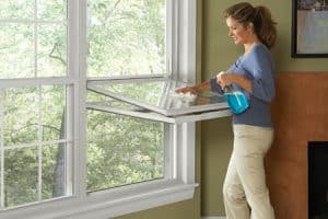 Replacement Windows Reading MA