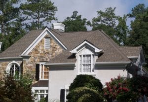 Roofing Company Quincy MA