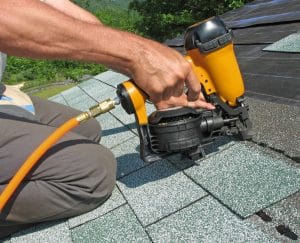 Roofing Contractors Tewksbury MA