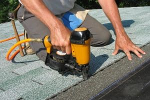 Roofing Contractors Weymouth MA