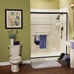 bathroom remodeling winchester ma