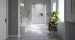kohler-bathroom-rite-window