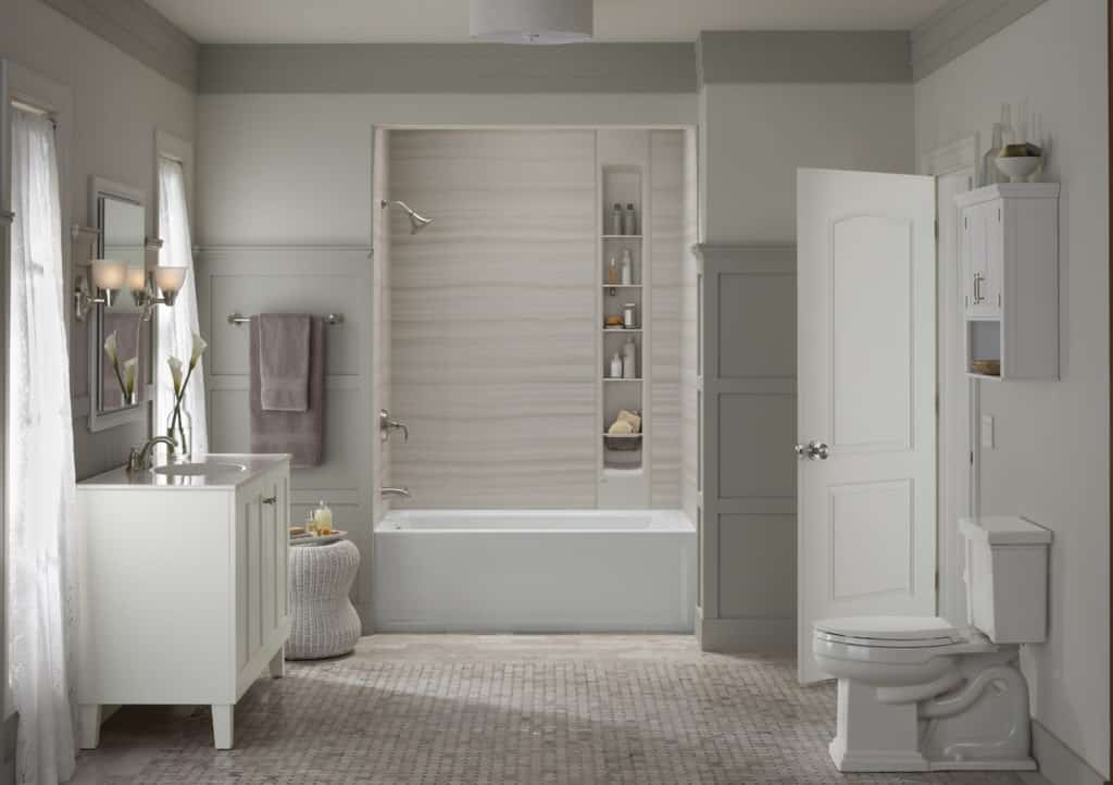 kohler-bathroom-1024x722