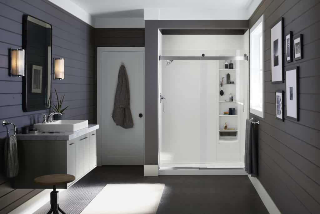 kohler-bathroom-remodel-exeter-1024x683