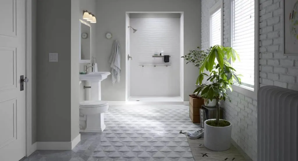 kohler-bathroom-rite-window-1024x554