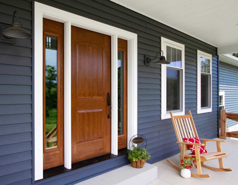 70% Off Labor for Entry/Patio Doors