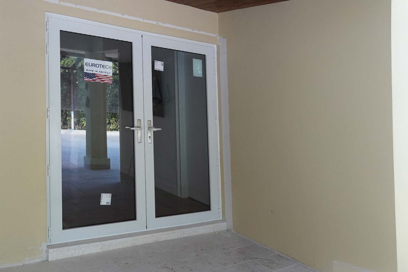 door-after-1