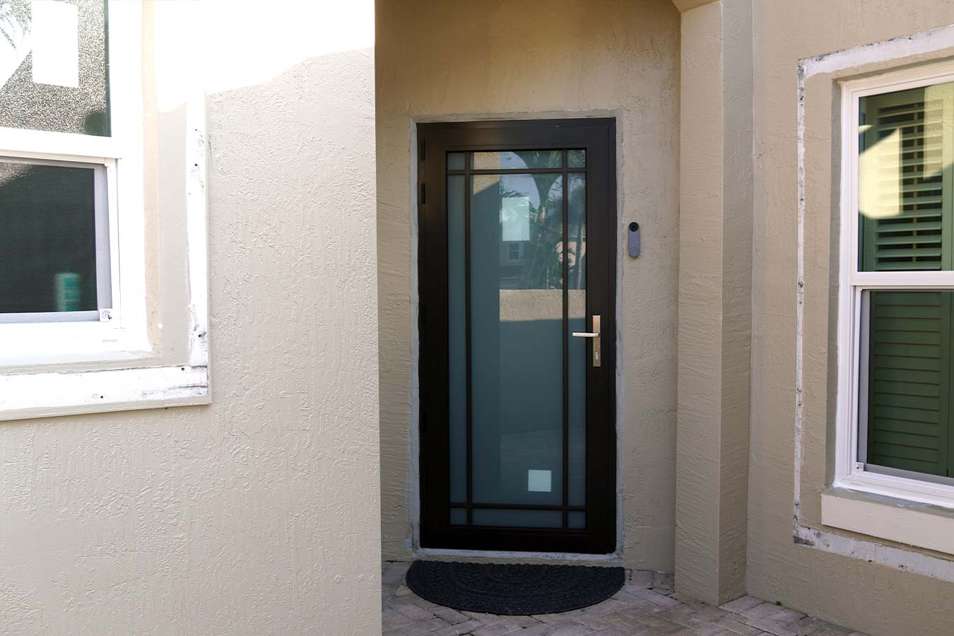 door-after-2