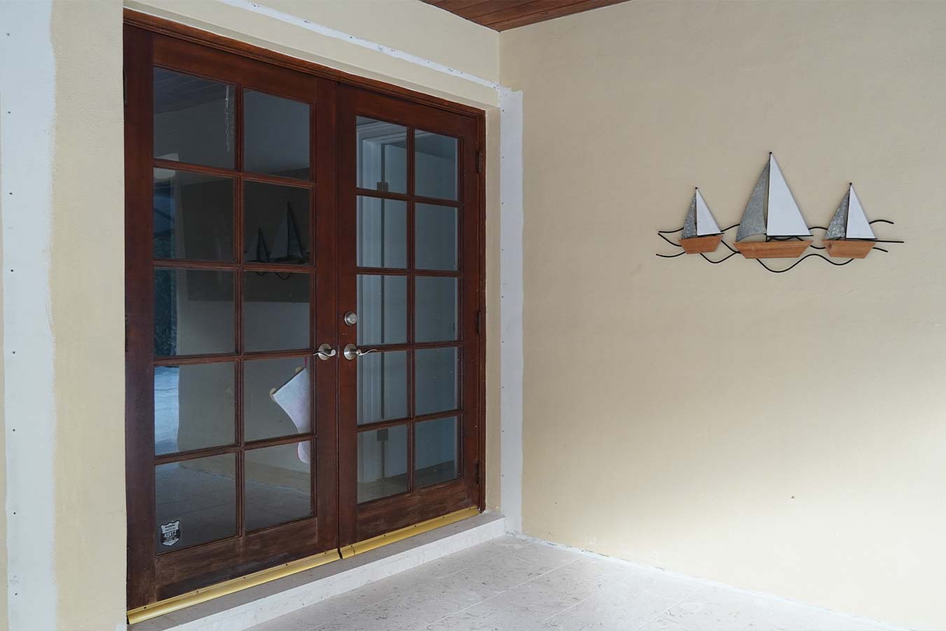 door-before-1