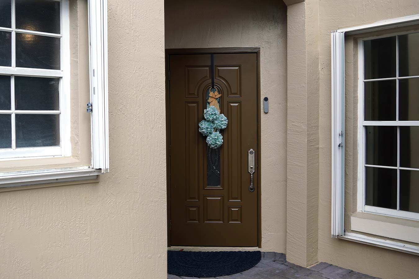 door-before-2