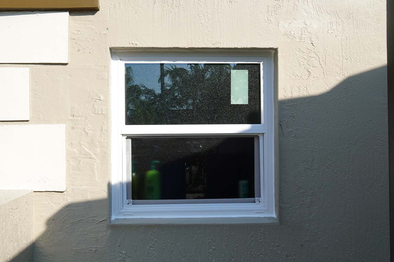 window-after-2