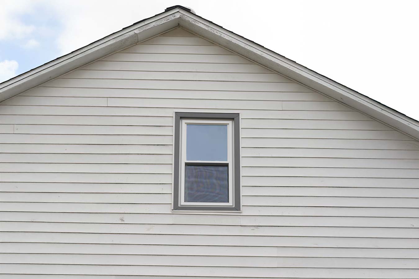 window-after-3
