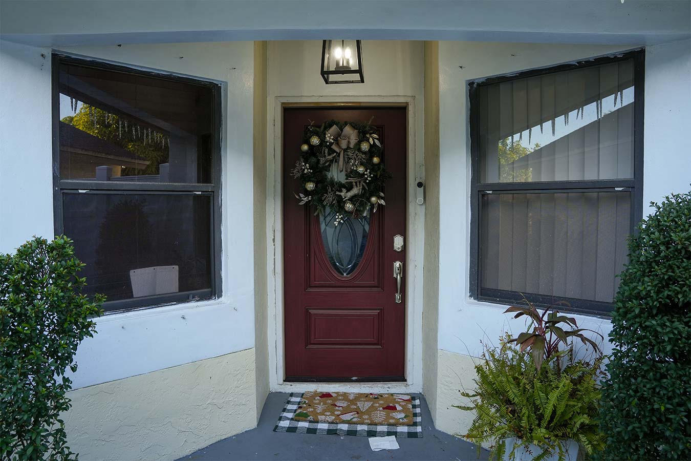 window-before-1
