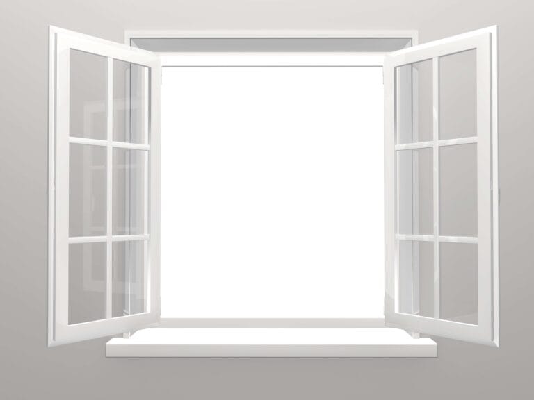 Window Parts Glossary: A Beginner’s Guide to Home Windows
