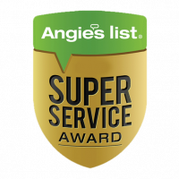 ANGIES_LIST_SUPER_SAVER_award