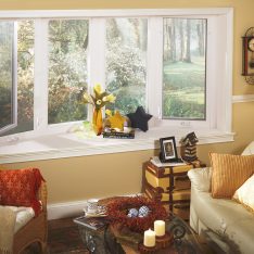 New-Bow-window.jpg