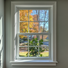Vinyl-window.png