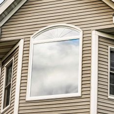 arched-window-scaled.jpg
