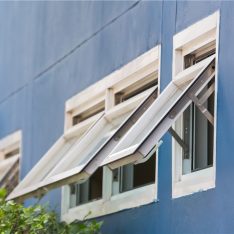 awning-window.jpg