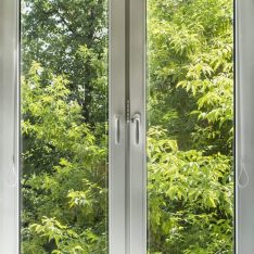 casement-window.jpg