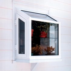 garden-window.jpg