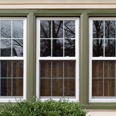 single-hung-window-scaled.jpg